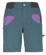 E9 Onda Short