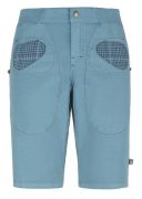 E9 Rondo Short