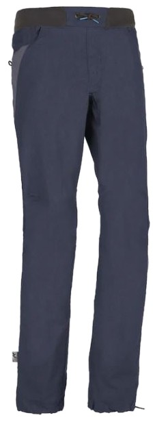 E9