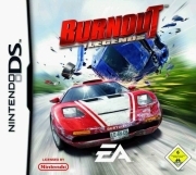 EA