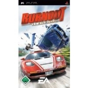 EA