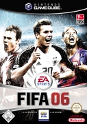 EA