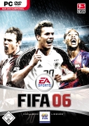 EA