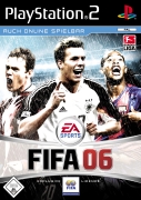 EA