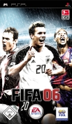 EA