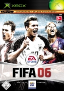 EA