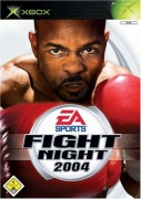 EA