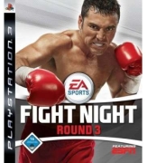 EA