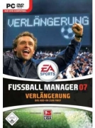 EA