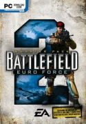 EA