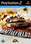 EA