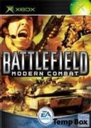 EA