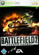 EA