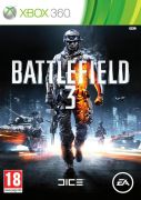 EA