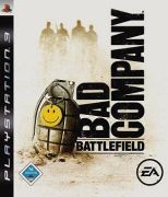 EA