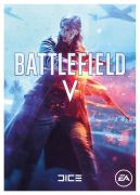 EA Games Battlefield V PC