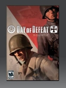 EA