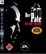 EA