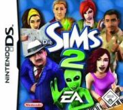 EA