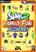 EA