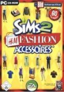 EA