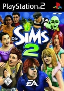 EA