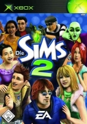 EA