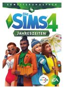 EA