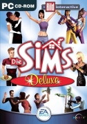 EA