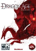 EA Games Dragon Age Origins PC EA Games Dragon Age Origins PC