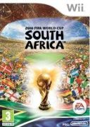 EA