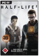 EA