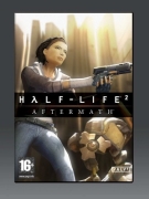 EA