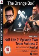 EA
