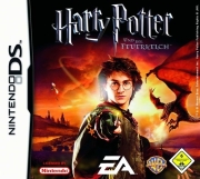 EA
