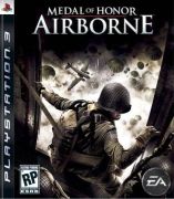 EA