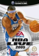EA