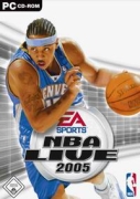 EA