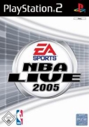 EA