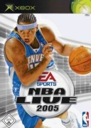 EA