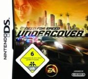 EA