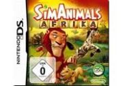 EA