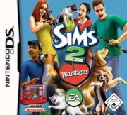EA