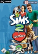 EA
