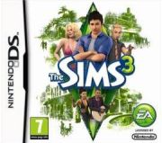 EA