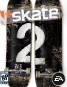 EA