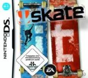 EA