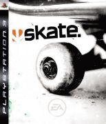 EA