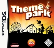 EA