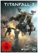EA Games Titanfall 2 Xbox One